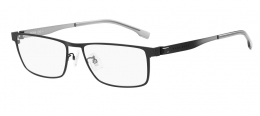 HUGO BOSS BOSS 1342/F