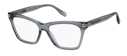 MARC JACOBS MJ 1039