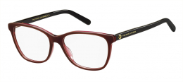 MARC JACOBS MARC 557