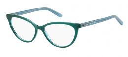 MARC JACOBS MARC 560