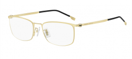 HUGO BOSS BOSS 1351/F