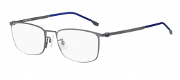 HUGO BOSS BOSS 1351/F