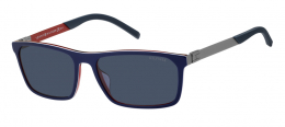 TOMMY HILFIGER TH 1799/S