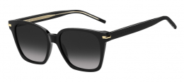 HUGO BOSS BOSS 1268/S