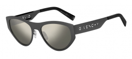 GIVENCHY GV 7203/S