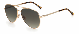 JIMMY CHOO DEVAN/S