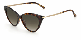 JIMMY CHOO VAL/S