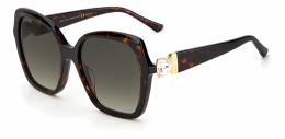 JIMMY CHOO MANON/G/S