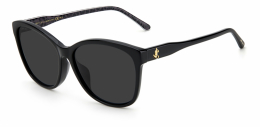 JIMMY CHOO LIDIE/F/SK