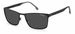 CARRERA CARRERA 8048/S