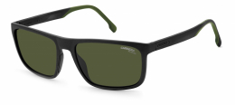 CARRERA CARRERA 8047/S