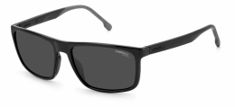 CARRERA CARRERA 8047/S