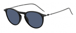 HUGO BOSS BOSS 1309/S