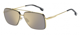 HUGO BOSS BOSS 1325/S