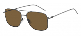HUGO BOSS BOSS 1310/S
