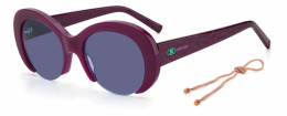 M MISSONI MMI 0071/S