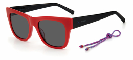 M MISSONI MMI 0069/S