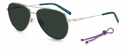 M MISSONI MMI 0078/S