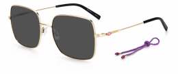 M MISSONI MMI 0081/S