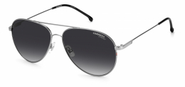 CARRERA CARRERA 2031T/S