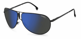 CARRERA GIPSY65