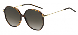 HUGO BOSS BOSS 1329/S