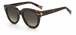 MISSONI MIS 0068/S