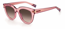 MISSONI MIS 0068/S