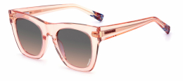 MISSONI MIS 0069/S