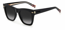 MISSONI MIS 0069/S