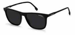 CARRERA CARRERA 261/S