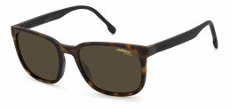 CARRERA CARRERA 8046/S