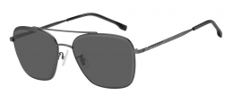 HUGO BOSS BOSS 1345/F/SK