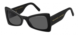 MARC JACOBS MARC 553/S