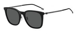 HUGO BOSS BOSS 1347/F/SK