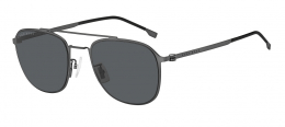 HUGO BOSS BOSS 1349/F/S