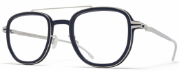 MYKITA ALDER