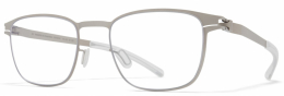 MYKITA ALLEN
