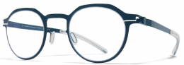 MYKITA ARMSTRONG