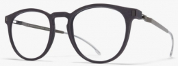 MYKITA BILIMBI