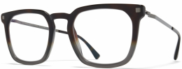MYKITA BORGA