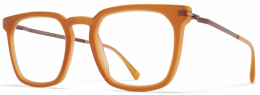 MYKITA BORGA