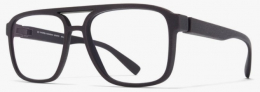 MYKITA CASSINI