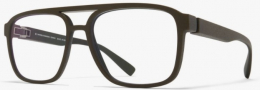 MYKITA CASSINI