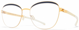 MYKITA CHARLENE