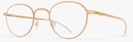 MYKITA FLEMMING