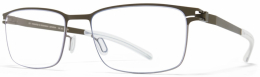 MYKITA GERHARD