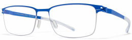 MYKITA GERHARD