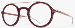MYKITA HEMLOCK