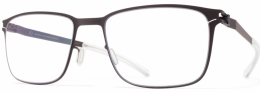 MYKITA HENNING